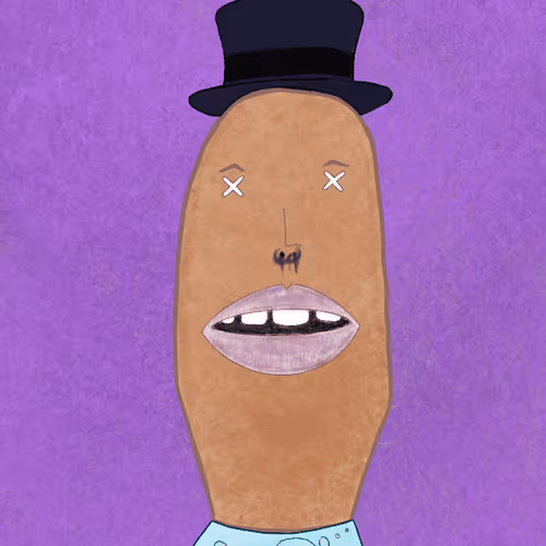 Thumbheadsftw