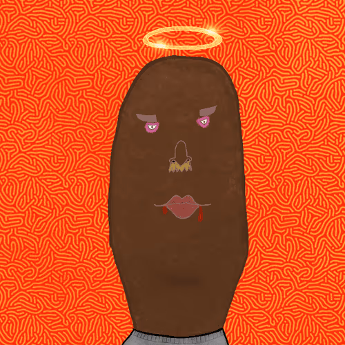 Thumbheadsftw