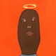 113