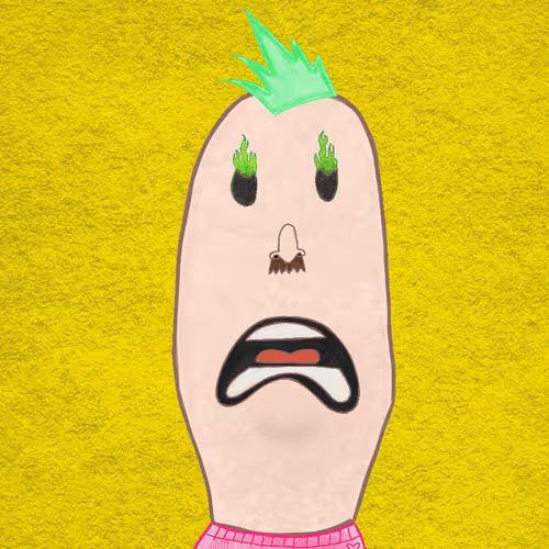 Thumbheadsftw