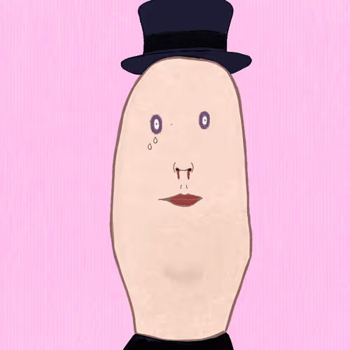 Thumbheadsftw