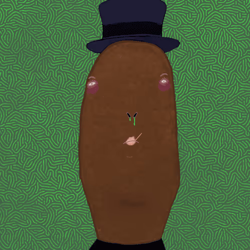 Thumbheadsftw