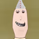 1269