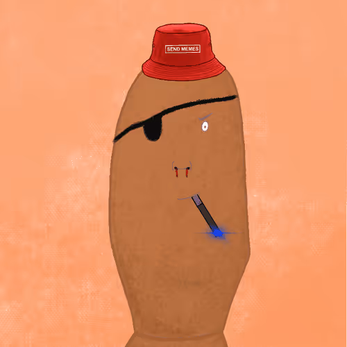 Thumbheadsftw