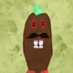 176