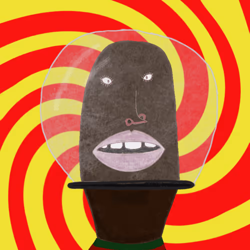 Thumbheadsftw