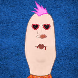 Thumbheads-ftw #6