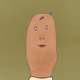 1348