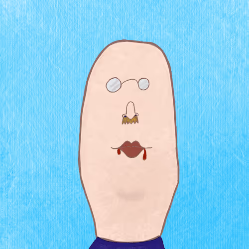 Thumbheadsftw