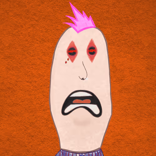 Thumbheadsftw