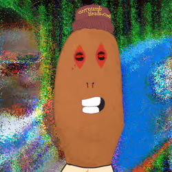 Thumbheads-ftw #3905