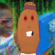 3905