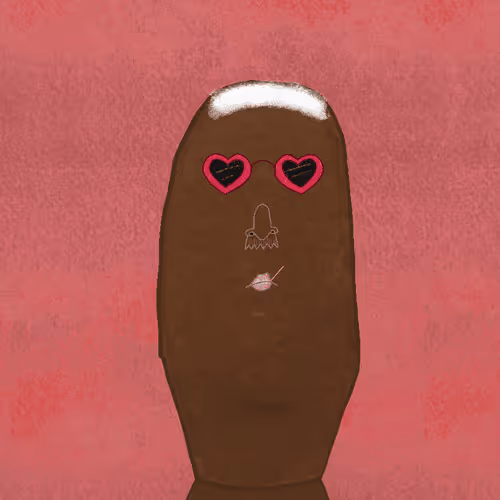 Thumbheadsftw