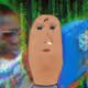 2043
