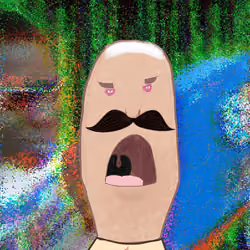 Thumbheads-ftw #1763