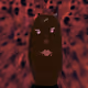111
