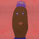 2018