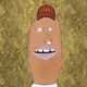 1335