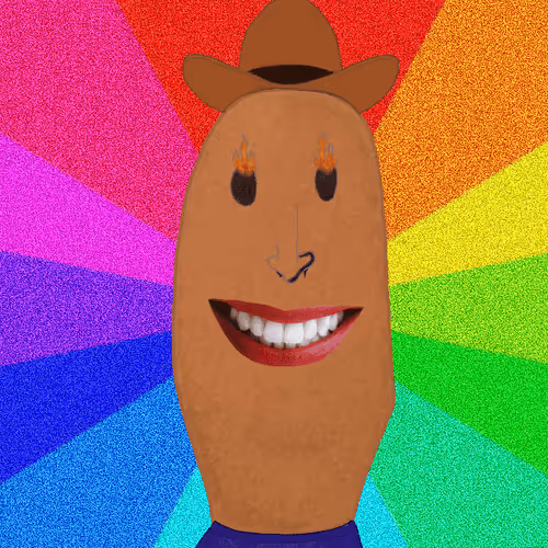 Thumbheadsftw
