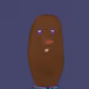 2928
