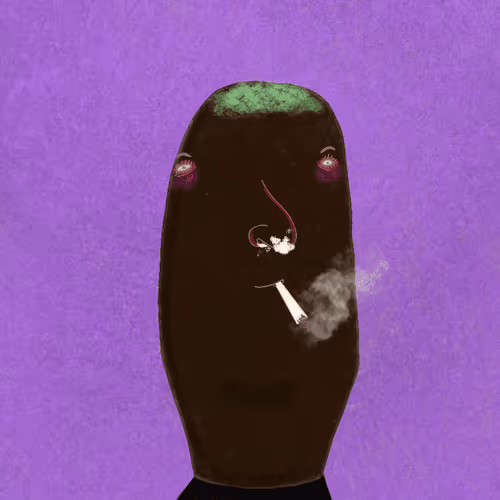 Thumbheadsftw