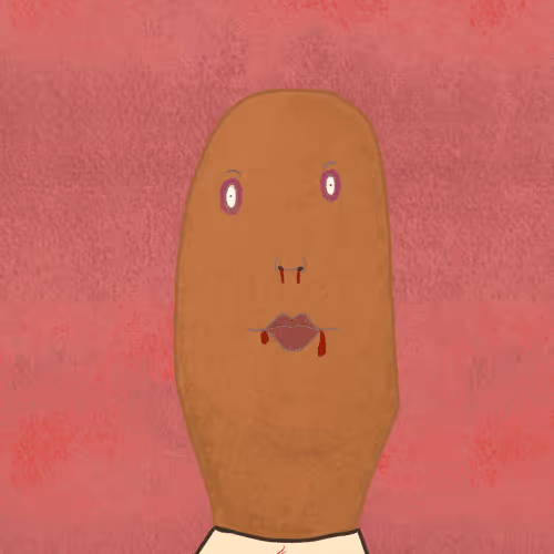 Thumbheadsftw