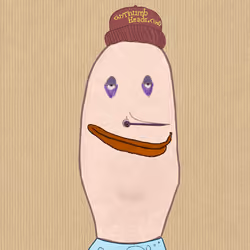 Thumbheads-ftw #1762