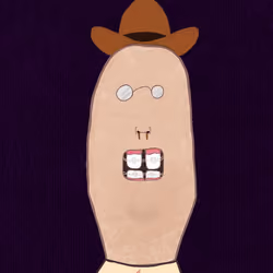 Thumbheads-ftw #1765