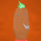 1304