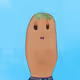 1731