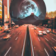Road To Space