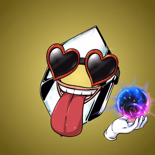 Flippy Five Thousand