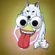 2217
