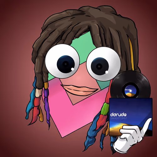 Flippy Five Thousand