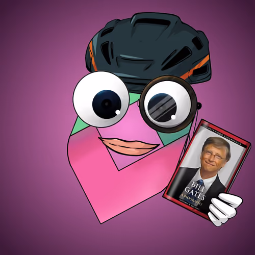 Flippy #0686