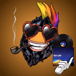 Flippy #4930