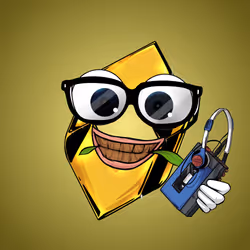 2181