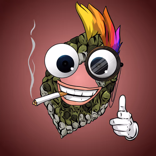 Flippy Five Thousand