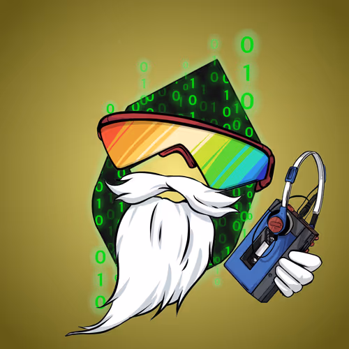 Flippy Five Thousand