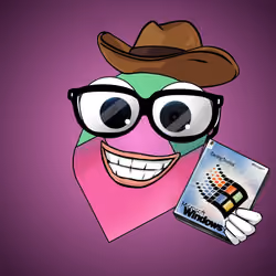1080