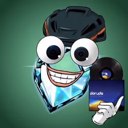 Flippy #1934