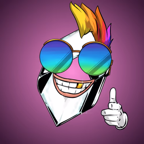 Flippy #0691