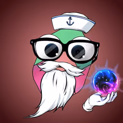 Flippy #1569