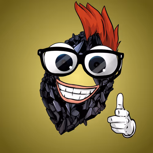 Flippy Five Thousand