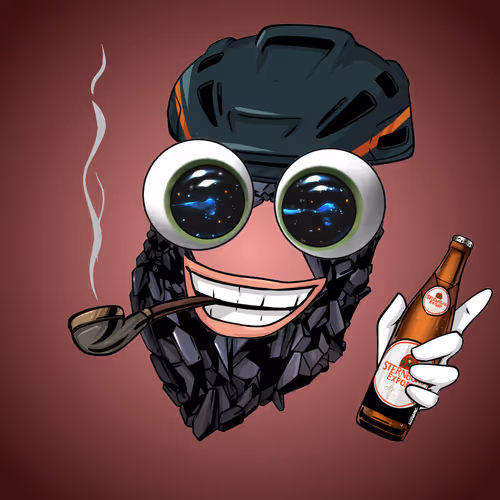 ethvip.linea.eth Linea Name Service (.linea.eth domains) based on ENS PFP