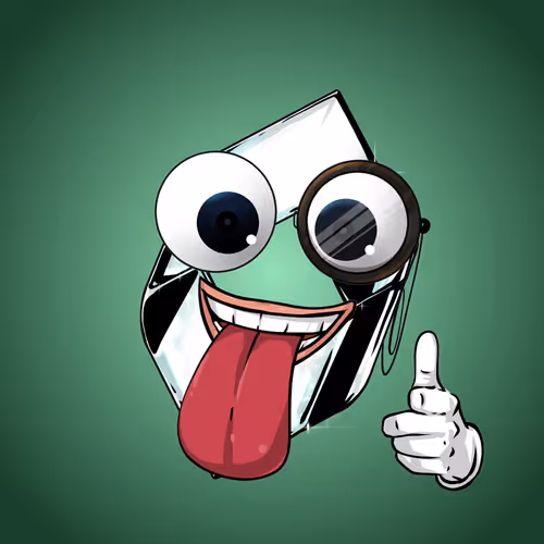 Flippy #0247