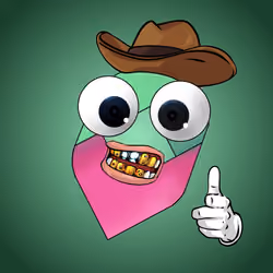 Flippy #1720