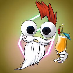 Flippy #1772