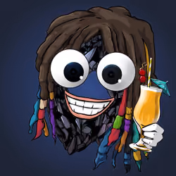 Flippy #3699