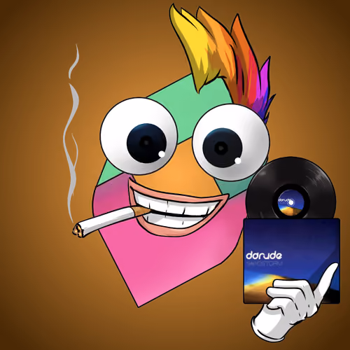 Flippy #0677